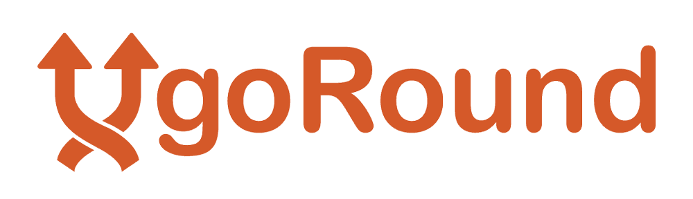 UgoRound